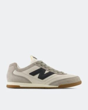 New Balance New Balance RC42 Arid Stone (261)