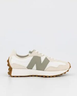 New Balance New Balance Womens 327 Linen