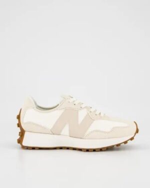 New Balance New Balance Womens 327 Linen