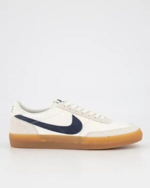 Nike Nike Mens Killshot 2 Sail