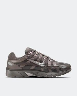 Nike Nike P-6000 Cave Stone
