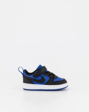 Nike Nike Toddler Court Borough Recraft Game Royal