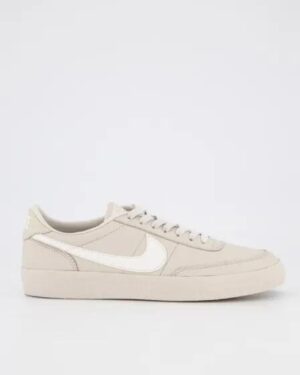 Nike Nike Mens Killshot 2 Lt Orewood Brn