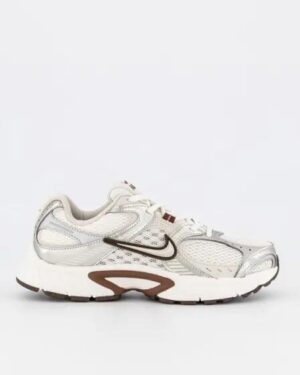 Nike Nike Womens V5 RNR Sail