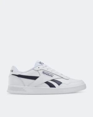 Reebok Reebok Court Advance Ftwwht