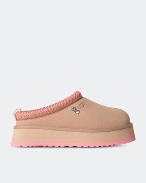 Ugg Ugg Womens Tazz Love Arroyo