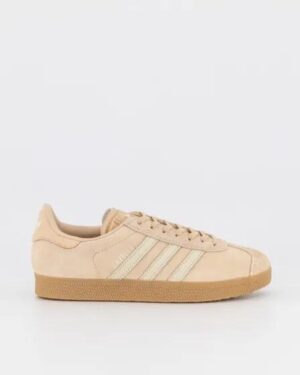 adidas adidas Womens Gazelle Halo Blush