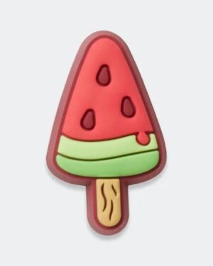 Crocs Accessories Crocs Accessories Watermelon Pop Jibbitz Multi
