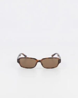ITNO ITNO COCO SUNGLASSES Tortoise Shell