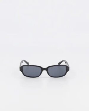 ITNO ITNO COCO SUNGLASSES Black
