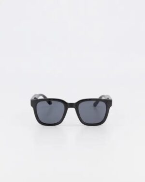 ITNO ITNO PARKER SUNGLASSES Black