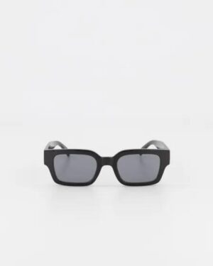 ITNO ITNO TAZ SUNGLASSES Black