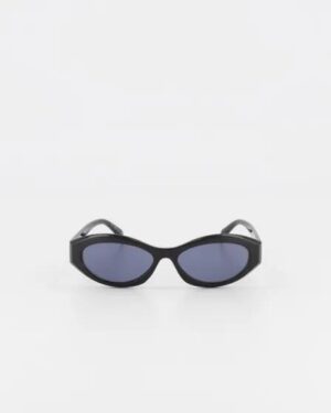 ITNO ITNO INDI SUNGLASSES Black