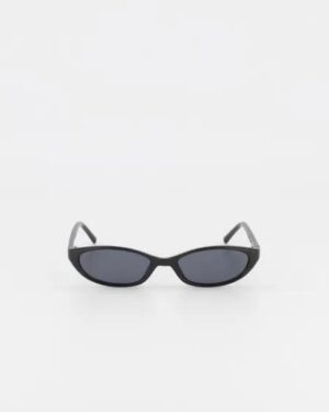 ITNO ITNO RAE SUNGLASSES Black