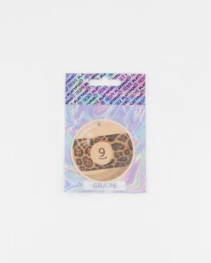 Fresh'r Fresh'r 9 Ball Freshener Multi