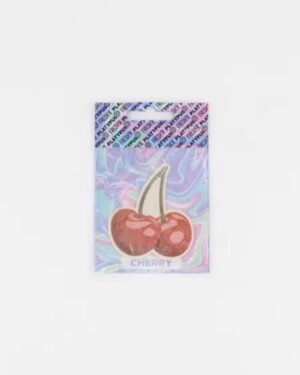 Fresh'r Fresh'r Cherry Freshener Multi