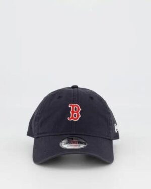 New Era New Era 9TWENTY Cap Navy