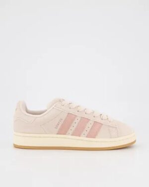 adidas adidas Womens Campus 00s Wonder Quartz