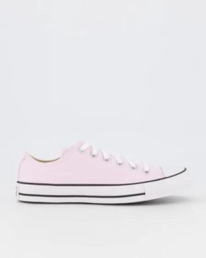 Converse Converse Chuck Taylor All Star Low New Found Bloom