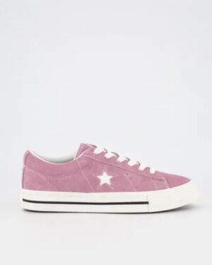 Converse Converse Converse One Star 95 Cliffside Rose