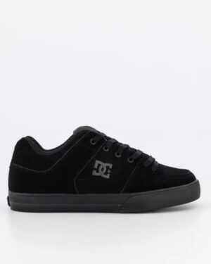 DC DC Mens Pure Lpb