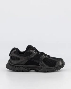 Nike Nike Junior V5 RNR Black