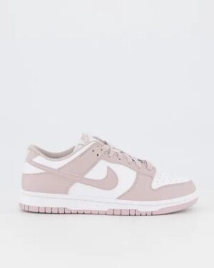 Nike Nike Womens Dunk Low White