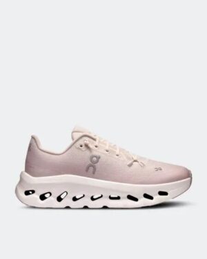 On On Womens Cloudtilt Pearl | Fade