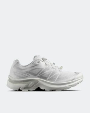 Salomon Salomon Womens XT-EVR White