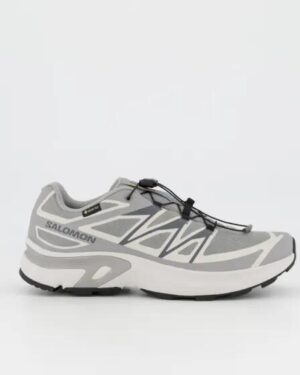 Salomon Salomon Mens XT-EVR GORE-TEX Alloy