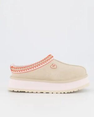 Ugg Ugg Womens Tazz Love Sea Salt