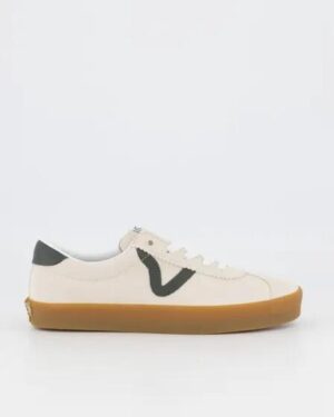 Vans Vans Sport Low Gum Turtle Dove