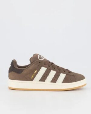 adidas adidas Womens Campus 00s Earth Strata