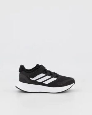 adidas adidas Kids RunFalcon 5 Core Black