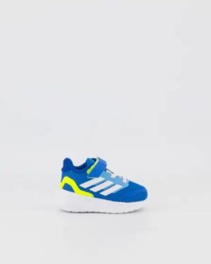 adidas adidas Toddler RunFalcon 5 Bright Royal
