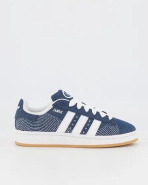 adidas adidas Womens Campus 00s Supplier Colour