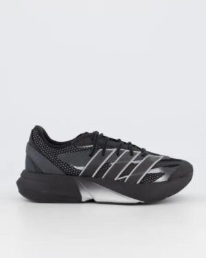 adidas adidas Womens Lightblaze Core Black