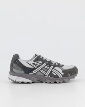 Asics Asics Gel- Sonoma TR62 Concrete