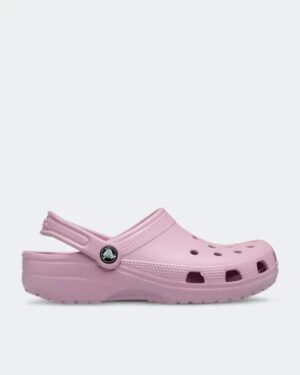 Crocs Crocs Classic Clog Hydrangea