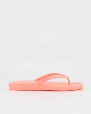 Crocs Crocs Miami Flip Guava