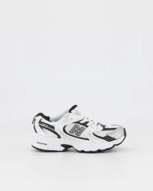 New Balance New Balance Kids 530 White