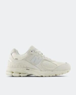 New Balance New Balance 2002R Sea Salt