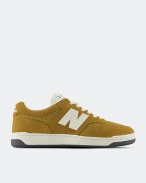 New Balance New Balance 480 Stucco Ykk
