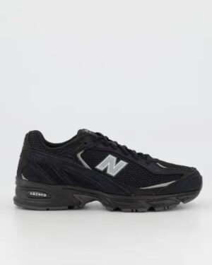 New Balance New Balance 509 Black