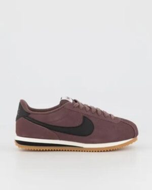 Nike Nike Womens Cortez Tattoo