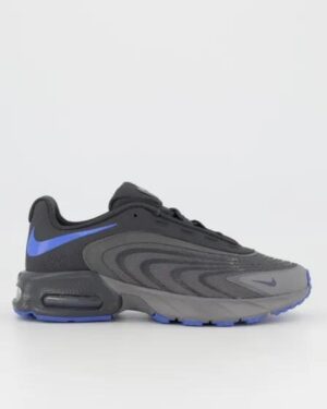 Nike Nike Mens Air Max Fire Pencil Point