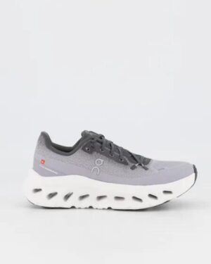 On On Womens Cloudtilt Eclipse | Lilac