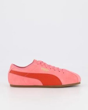 Puma Puma Tackle Magic Rose-Candy Apple-Gum