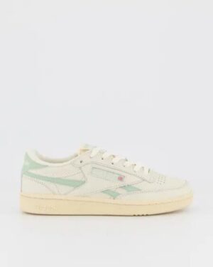 Reebok Reebok Club C Revenge Vintage Vintagechalk