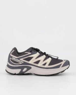 Salomon Salomon Womens XT-EVR Nine Iron